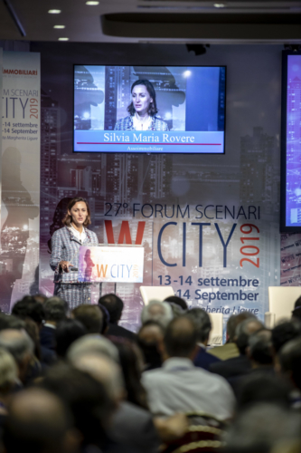 S.I.Forum2019_giorno2.low (59)