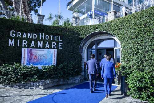 S.I.Forum2019_giorno2.low (6)