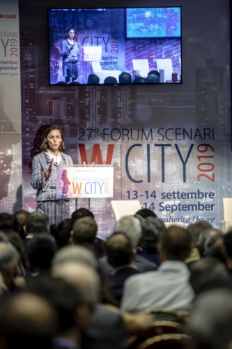 S.I.Forum2019_giorno2.low (60)