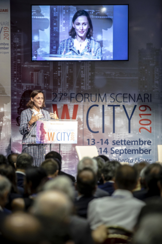 S.I.Forum2019_giorno2.low (61)