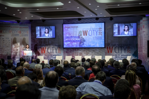 S.I.Forum2019_giorno2.low (62)