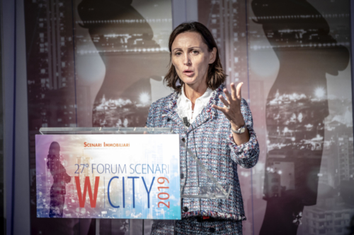 S.I.Forum2019_giorno2.low (63)