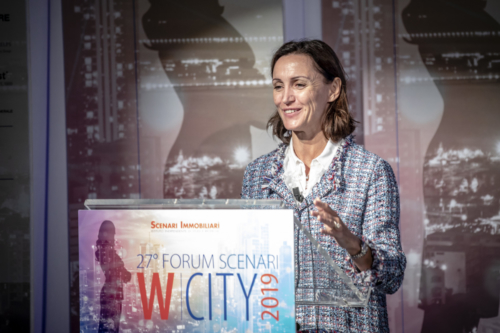 S.I.Forum2019_giorno2.low (64)