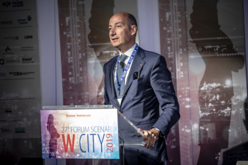 S.I.Forum2019_giorno2.low (65)