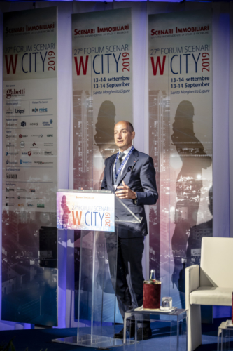 S.I.Forum2019_giorno2.low (66)