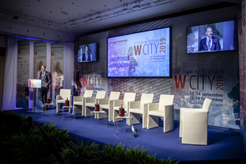 S.I.Forum2019_giorno2.low (67)