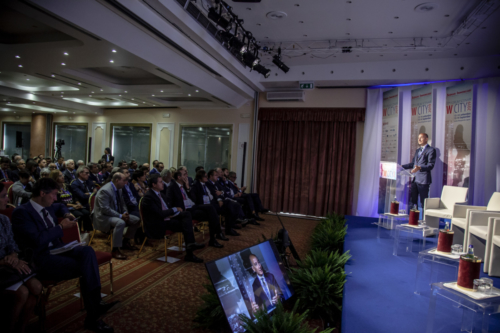 S.I.Forum2019_giorno2.low (68)