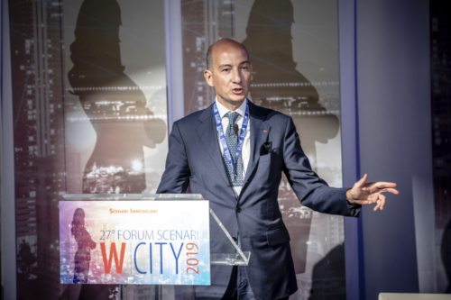 S.I.Forum2019_giorno2.low (69)