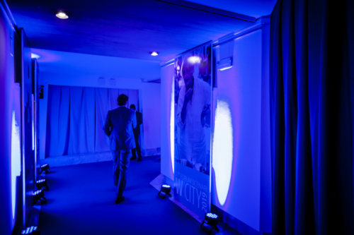 S.I.Forum2019_giorno2.low (7)