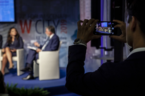 S.I.Forum2019_giorno2.low (70)
