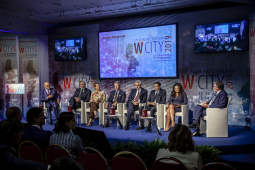 S.I.Forum2019_giorno2.low (71)