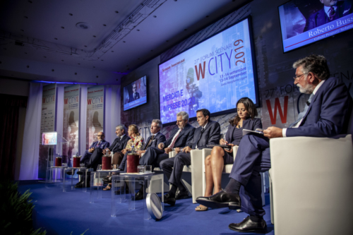 S.I.Forum2019_giorno2.low (72)