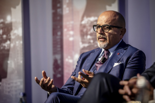 S.I.Forum2019_giorno2.low (73)