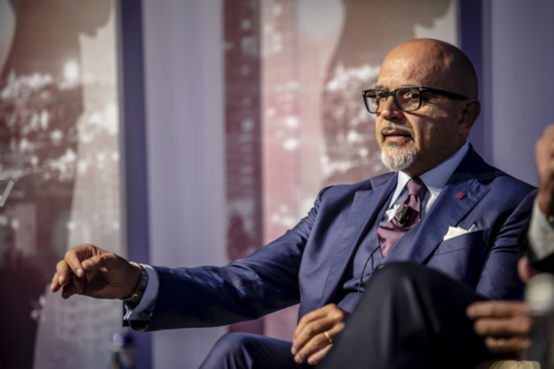 S.I.Forum2019_giorno2.low (74)