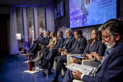 S.I.Forum2019_giorno2.low (75)