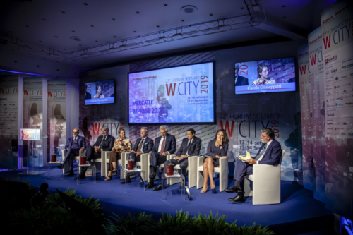 S.I.Forum2019_giorno2.low (76)