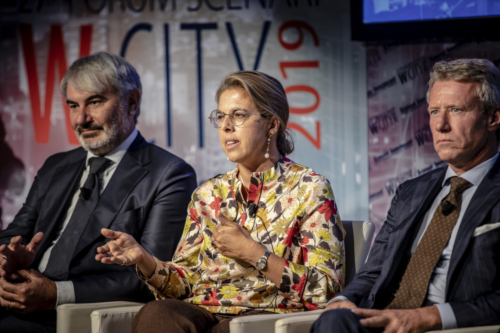S.I.Forum2019_giorno2.low (77)