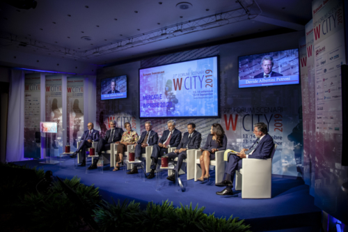 S.I.Forum2019_giorno2.low (78)