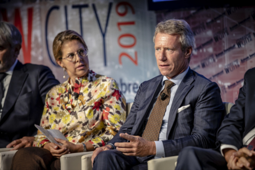 S.I.Forum2019_giorno2.low (79)