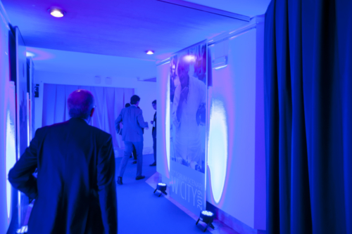 S.I.Forum2019_giorno2.low (8)