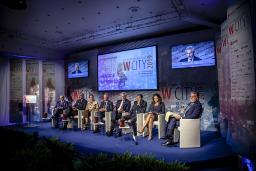 S.I.Forum2019_giorno2.low (80)
