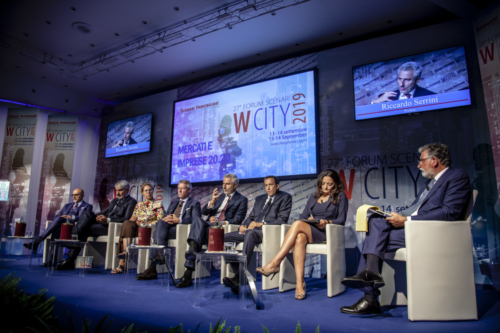 S.I.Forum2019_giorno2.low (81)