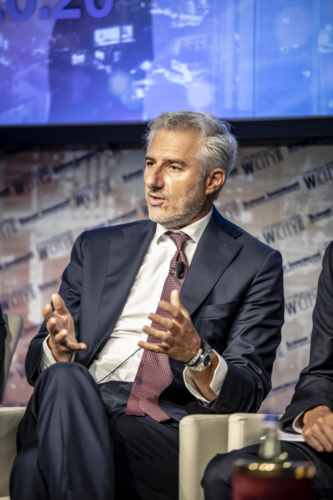 S.I.Forum2019_giorno2.low (82)