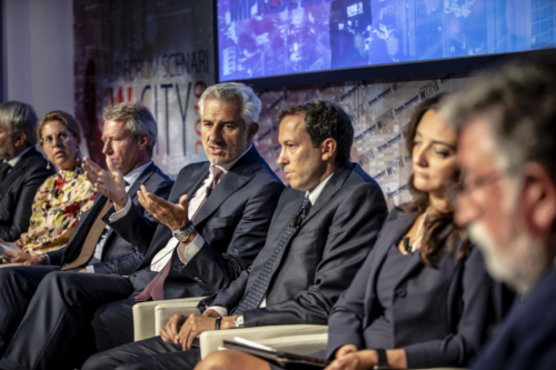 S.I.Forum2019_giorno2.low (83)