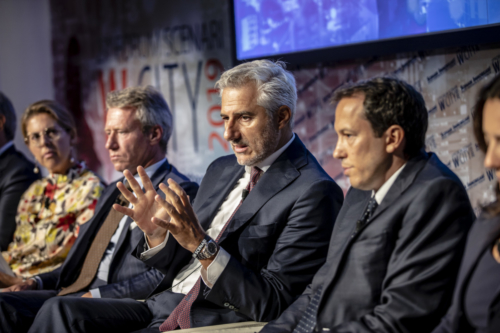 S.I.Forum2019_giorno2.low (84)