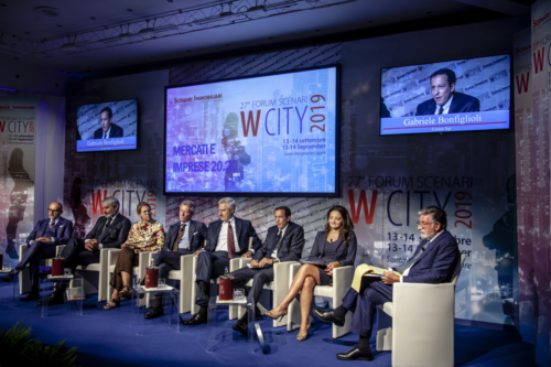 S.I.Forum2019_giorno2.low (85)