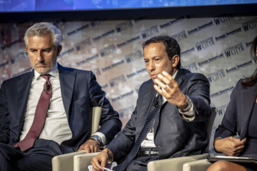 S.I.Forum2019_giorno2.low (86)