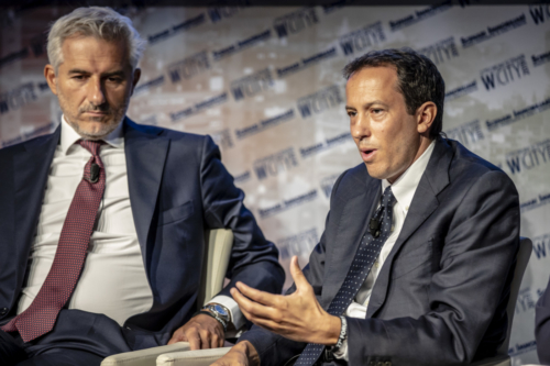 S.I.Forum2019_giorno2.low (87)