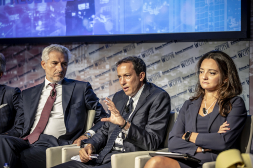 S.I.Forum2019_giorno2.low (88)