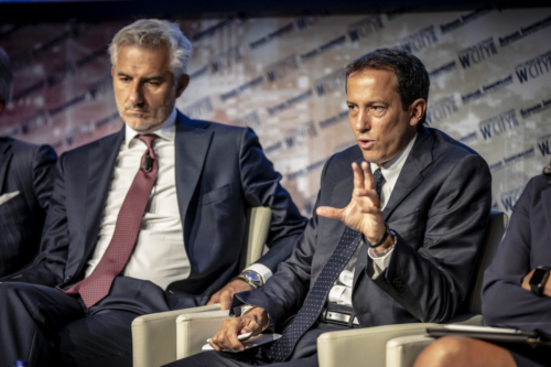S.I.Forum2019_giorno2.low (89)