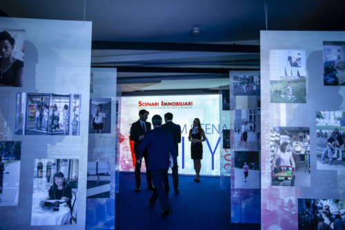 S.I.Forum2019_giorno2.low (9)