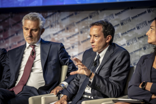 S.I.Forum2019_giorno2.low (90)