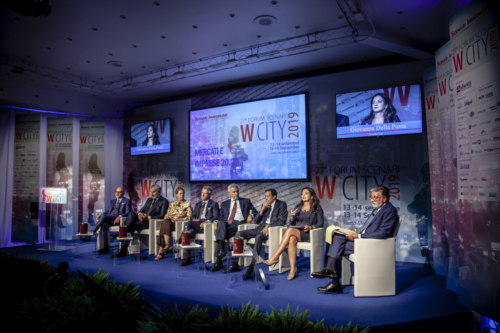 S.I.Forum2019_giorno2.low (91)