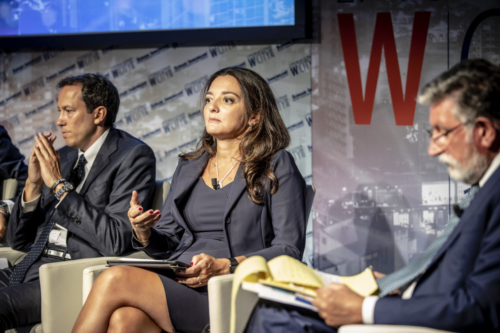 S.I.Forum2019_giorno2.low (92)