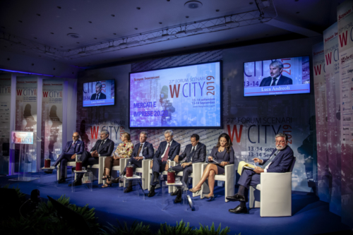 S.I.Forum2019_giorno2.low (93)
