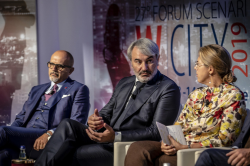 S.I.Forum2019_giorno2.low (94)