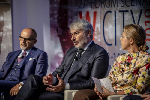 S.I.Forum2019_giorno2.low (95)