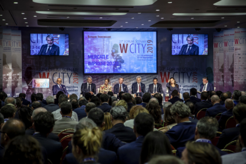 S.I.Forum2019_giorno2.low (96)