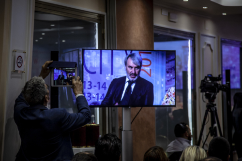 S.I.Forum2019_giorno2.low (97)