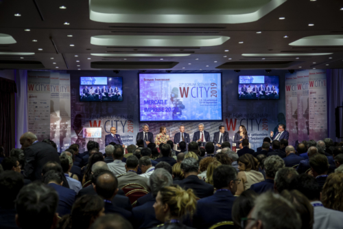 S.I.Forum2019_giorno2.low (98)