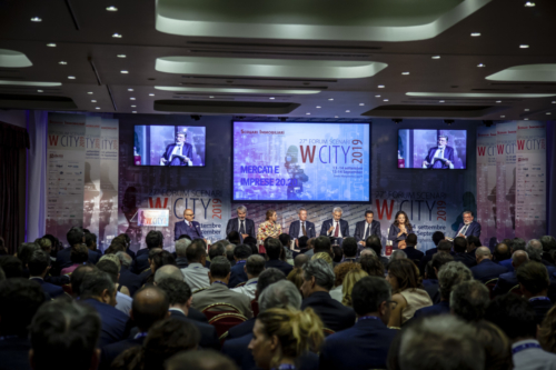 S.I.Forum2019_giorno2.low (99)